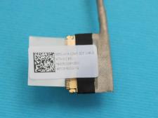 Шлейф матриці до ноутбука Asus Q550LF №3